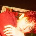 [EXO] ㅅㅂ이거 나만 야하냐