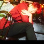 [EXO] 변백햔 <b>벨트</b>입히는거에 꽂혓냐