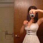 [ㅇㅇ] <b>여자몸</b>