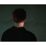 [VIXX] <b>택</b>운이 머리 자르니까
