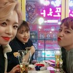 [방탄소년단] 헝그리 정신 어디가고 모두가 분배율 탓