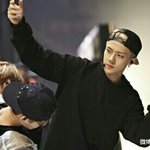 [세훈] 3년전 오늘-131026