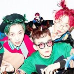 [EXO] 컨셉이 돌아이?또라이?
