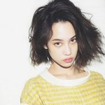 [인피니트] <b>Good</b> luck 길이길이 I like you