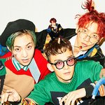 [EXO] 슴 <b>밀당</b>하는거에 꽂혔냐