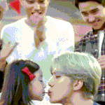 [세훈] 1년전 오늘-151026