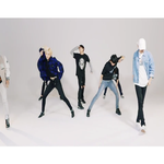 [인피니트] <b>내</b><b>폰</b>이이상항건가 애들다리..