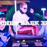 [EXO] 브이씨알 <b>b</b><b>급</b>컨셉도 존좋이였는데