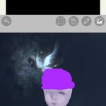 그림피드백좀ㅁ..8ㅅ8