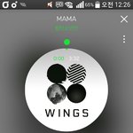 [방탄소년단] 주간인기상, <b>탑텐</b> 투표하러 가자~