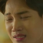 [EXO] 이게 사람 얼굴임?