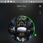 [BAP] 치료<b>기간</b>이