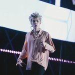 [세훈] 161022 <b>롯데</b> 팸콘 고화질38