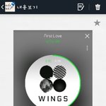 [방탄소년단] 투표하자