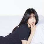 어그로 글 알아서 들어가지 <b>마</b><b>셈</b>