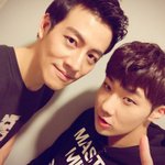[인피니트] 일본배<b>우분</b>짹