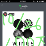 [방탄소년단] <b>끝내지</b> 말자