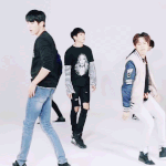 [인피니트] 워...2<b>성열</b>다리