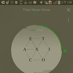 [EXO] 겨울앨범을 연간 1위 만들어야됨
