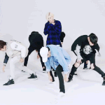 [인피니트] 이 안무 <b>존</b><b>멋</b>이야