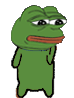 [댓글부탁해] 나 <b>저번</b>에 꿈에 육지담 나왔는데