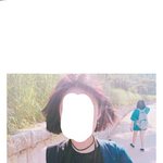 <b>십자</b>가귀걸이