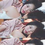 [좋은밤] 다들 <b>수요</b> 인생도 파이팅!