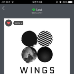 [방탄소년단] 아이고 ㅌㅅ에서 댓글 다는 애들 누구냐