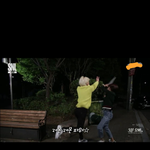 [인피니트] 워..너스케에서 쫑이가언급했던 가수분