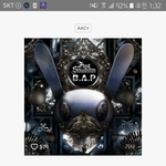 [BAP] 안녕하세요 타팬이에요