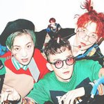 [EXO] 진심으로 물어보는데 댓달아봐라