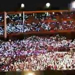 [EXO] 이거보고 다시 한번 마음 붙잡자 힘내자 우리