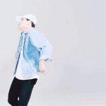 [인피니트] 새벽짤이라고해야하나 넘나세<b>쿠시</b>ㅠㅠ