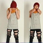 지드래곤이 그렇게 좋아??