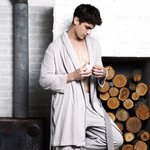 [EXO] 첸백시 눕방에서 이거 <b>입어</b>주라
