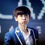 [EXO] 우리도 그만 <b>자자</b> 이거보고 힐링해