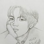 [인피니트] 오늘 공연 후기 보다가..