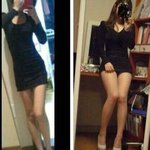 [ㅇㅇ] <b>여자몸매</b>