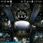 [BAP] <b>침입</b>해서 죄송합니다.