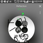 [방탄소년단] 스밍목록 <b>말</b>이야