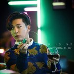 [BAP] 으아아 <b>x</b>궁예 해봤어!!!!!