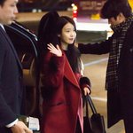 [댓글부탁해] 걸그룹 <b>사복</b>패션 공유하자