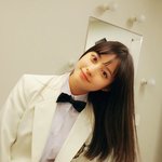 나도한국인이지만 한국인들국뽕심한듯