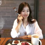 [왤케예뻐] 청순미 터지는 제2의 한효주 <b>이시아</b>