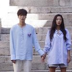 전지현 <b>드라마</b> <b>티저</b> 비주얼 ㄷㄷ