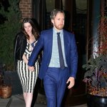 앤 해서웨이 미모쩐다....