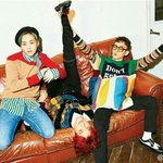 [CHEN] CBX 티저 또 떴다!