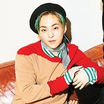 [시우민] (시우민) 또 떳어