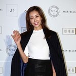 [개이뻐] 쉬는동안에도 열심히 관리한듯한 한은정~~ 넘 예쁨
