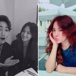 [존예보스] 송혜교 청순보스 근황!!!